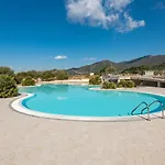 Belvedere Terra Mala