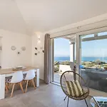 Belvedere Villa *