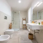 Villa Belvedere Terra Mala