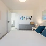 Belvedere Terra Mala