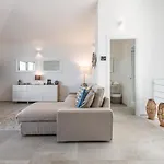 Belvedere Villa