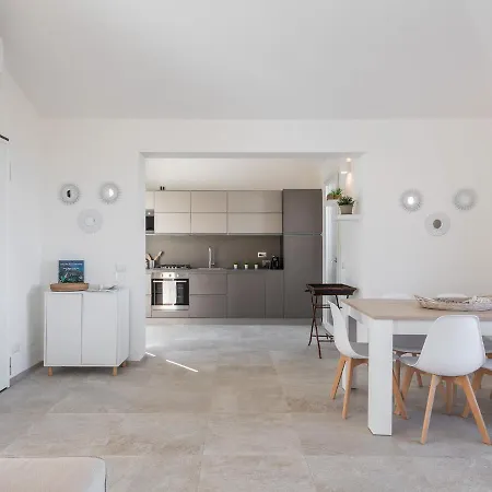 Belvedere * Terra Mala