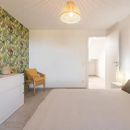 Belvedere Vila