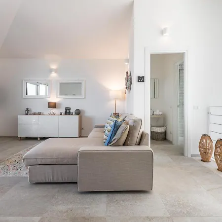 Belvedere Vila
