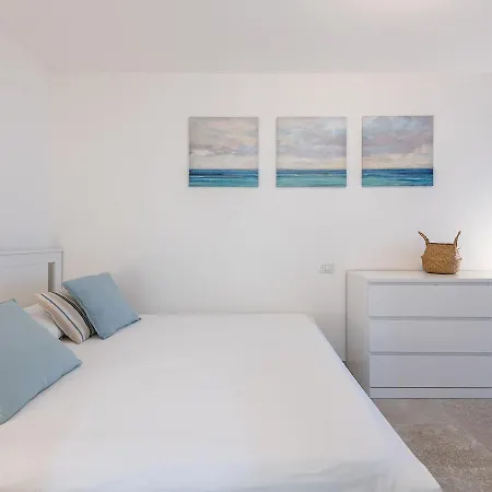 Belvedere Terra Mala