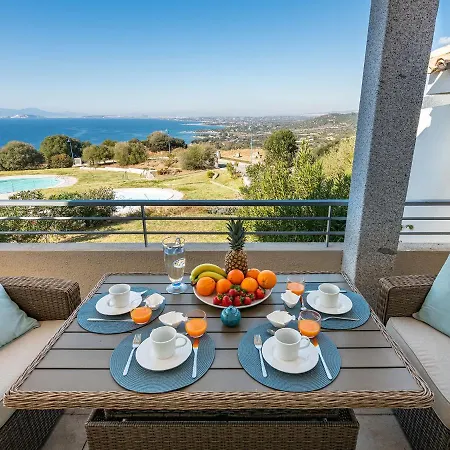 فيلة Belvedere
