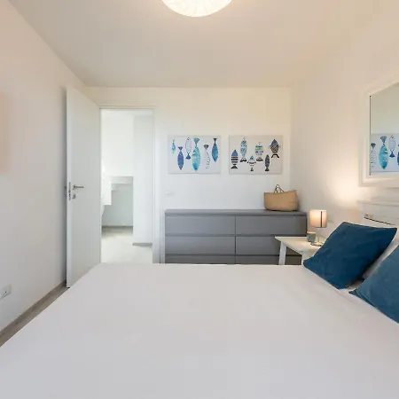 Belvedere Terra Mala